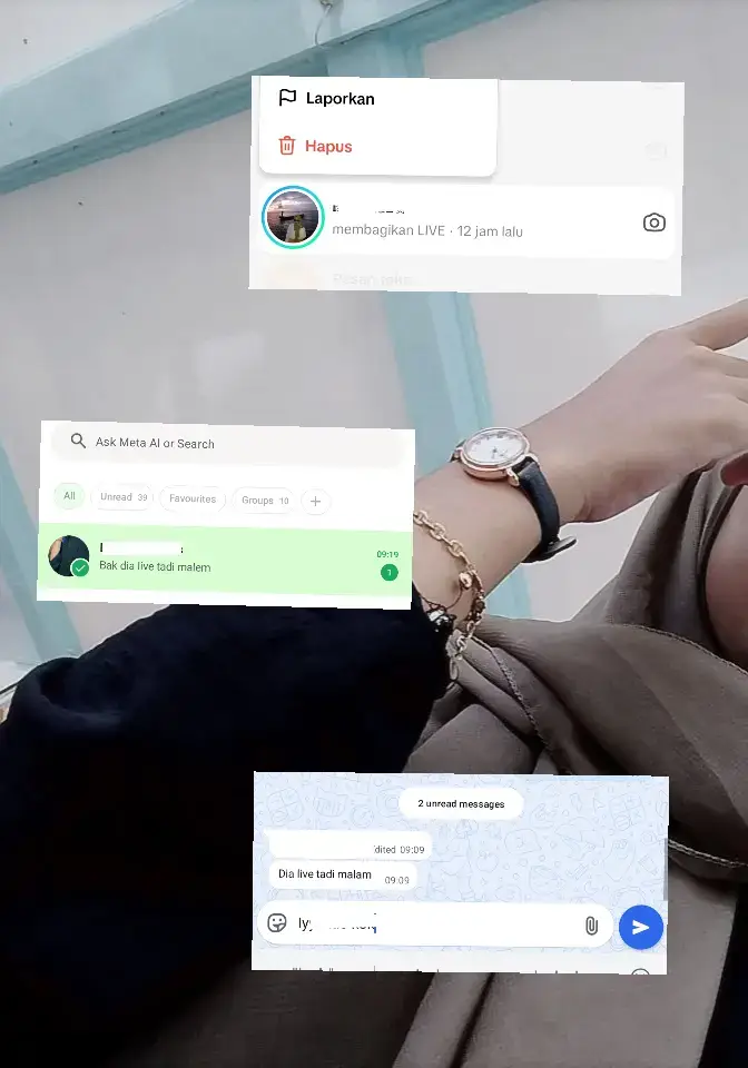 #fypage 