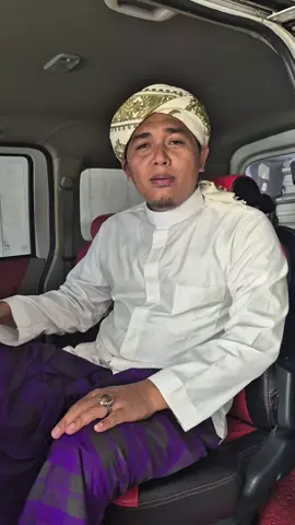 #viralvideo #fy #maulidnabimuhamammadsaw 