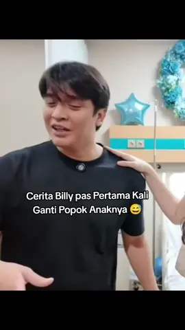#billysyahputra #vikakolesnaya #lol #fyp #beranda 
