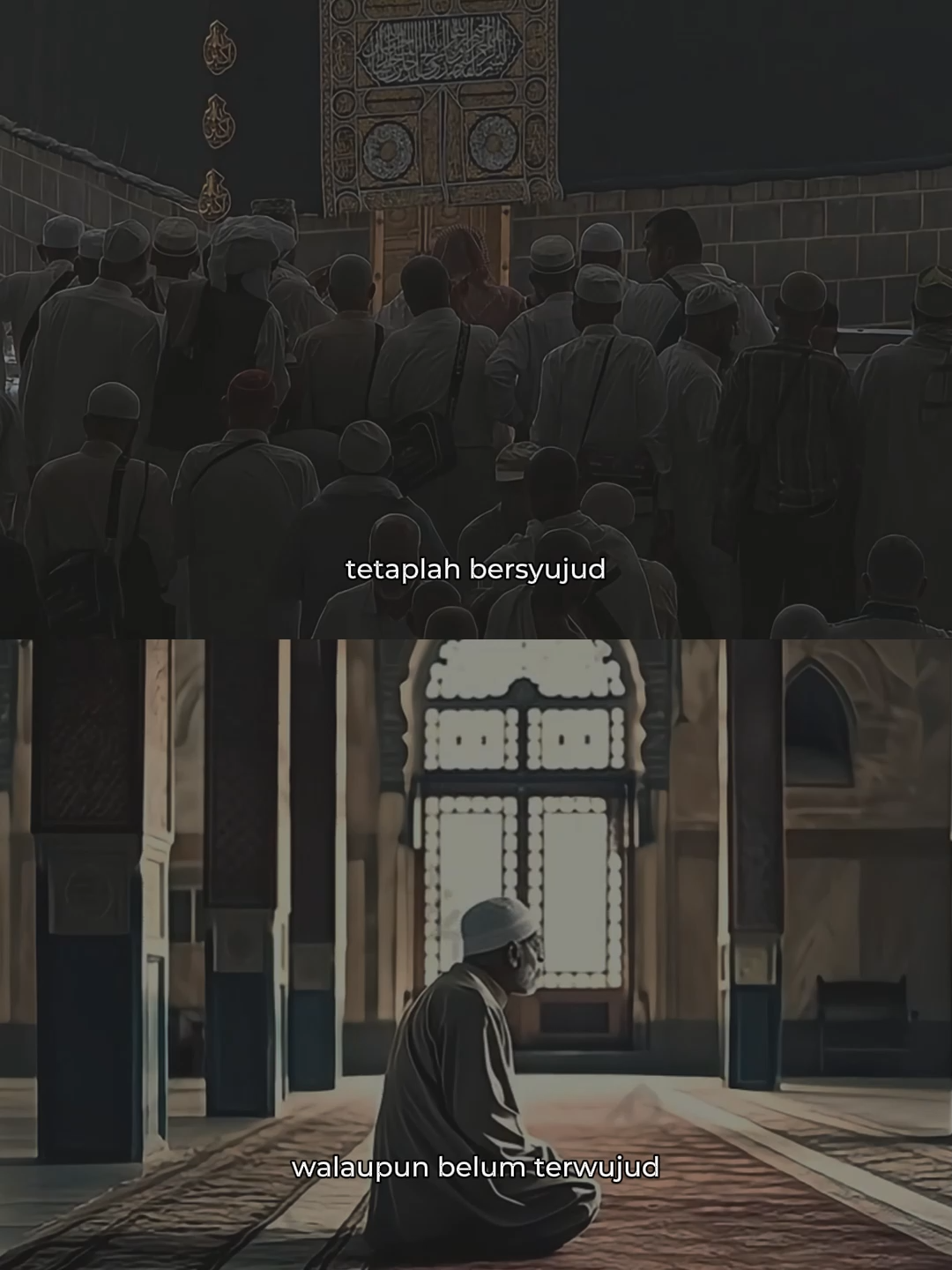 #islam #muslim #muslimah #quotes #quotesislam