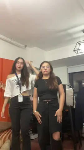 @jés 