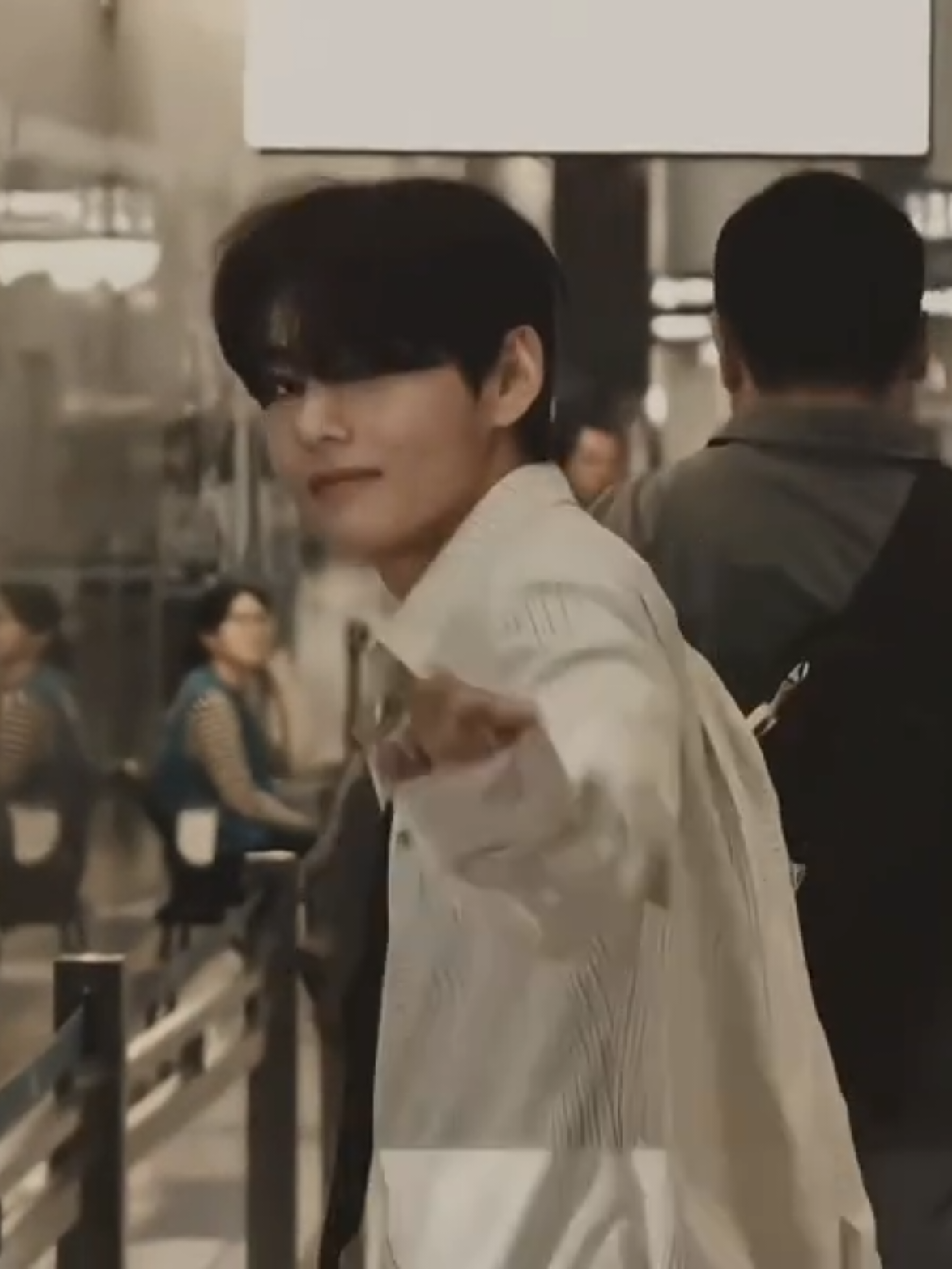 #taehyung 
