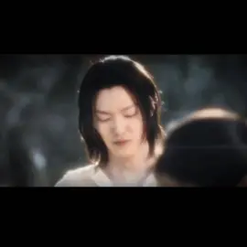 #thandenoiuocdi #geniemakeawish #kimwonbin #baesuzy #koreandrama 