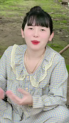 Em ơi, đừng lấy chồng giàu..