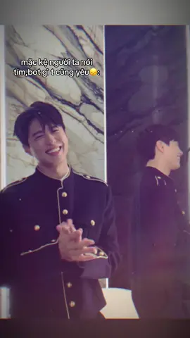 #parkbogum