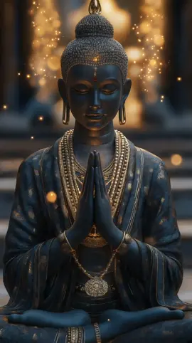 nam mô a di đà phật 🙏🏻nam mô a di đà phật🙏🏻 nam mô a di đà phật 🙏🏻#adidaphat🙏🙏🙏 #phatphapnhiemmau 