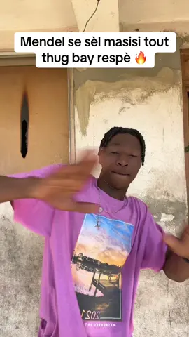 Na demantim 