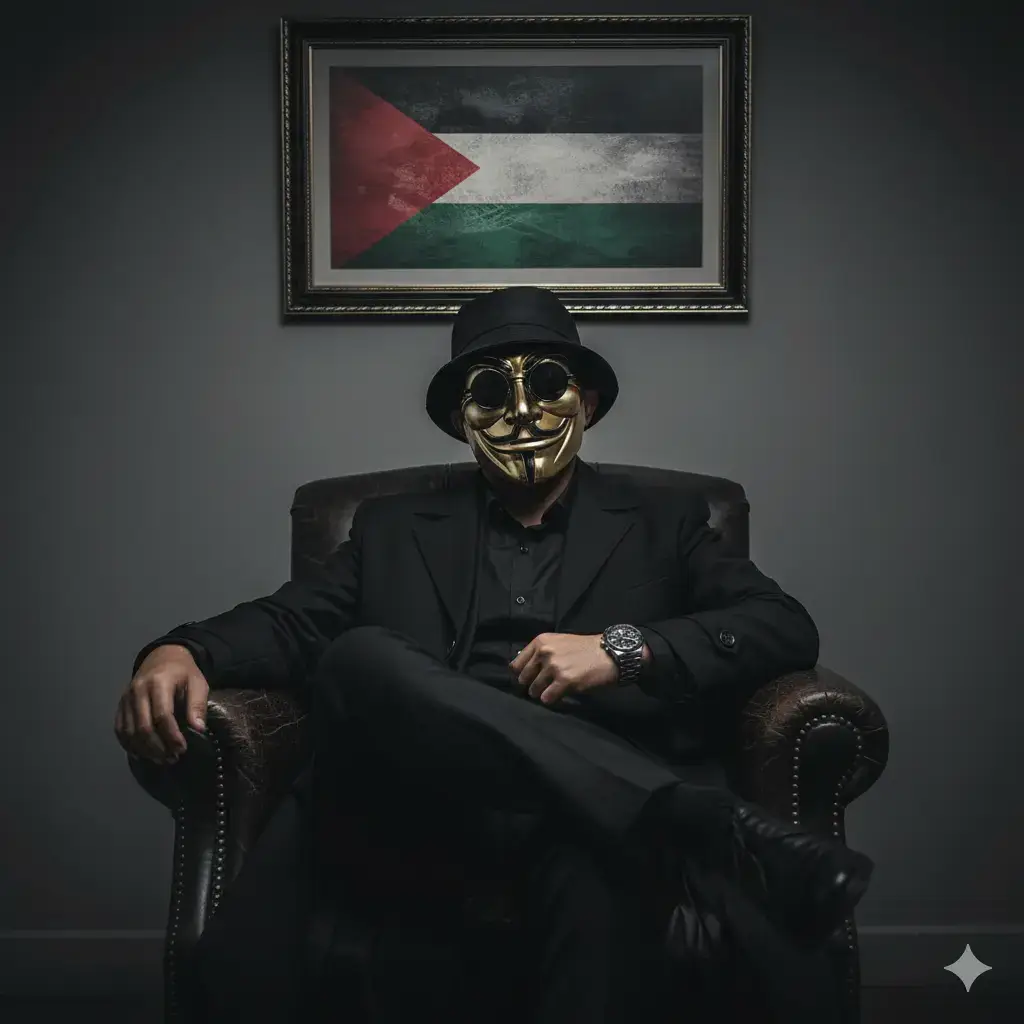 #gsf #savepalestine #savegaza #viraltiktok 