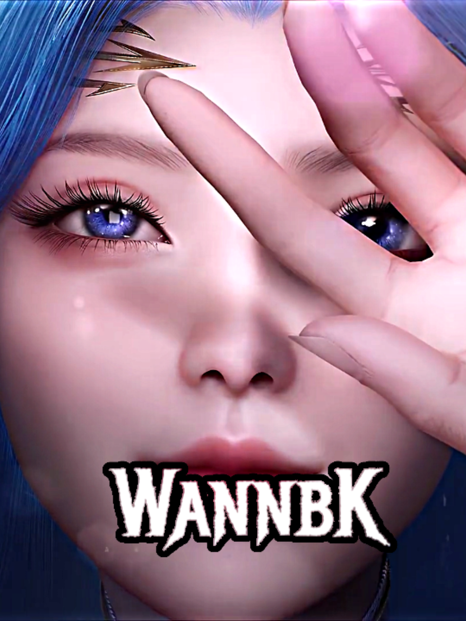 Akibat gagal fusion, yuhao Malah  jadi  mode dinggin 🥶 #huoyuhao #tangwutong #donghuaedit #margaemperor #wannbk 