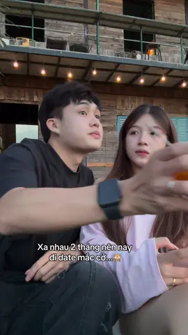 @Đinh Huyền Chinh 