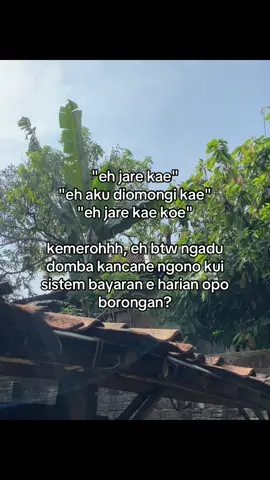 #4u #bismillahfypシ #foryoupage #jowostory #masukberanda 