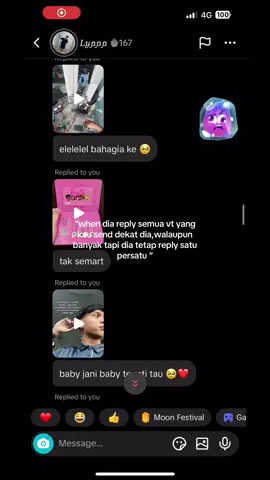 kalini betul betul jatuh cinta 🥺 ! #fyppppppppppppppppppppppp #ilovehim #ilovemybf #xybca #fypシ 