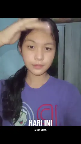 #padahariini