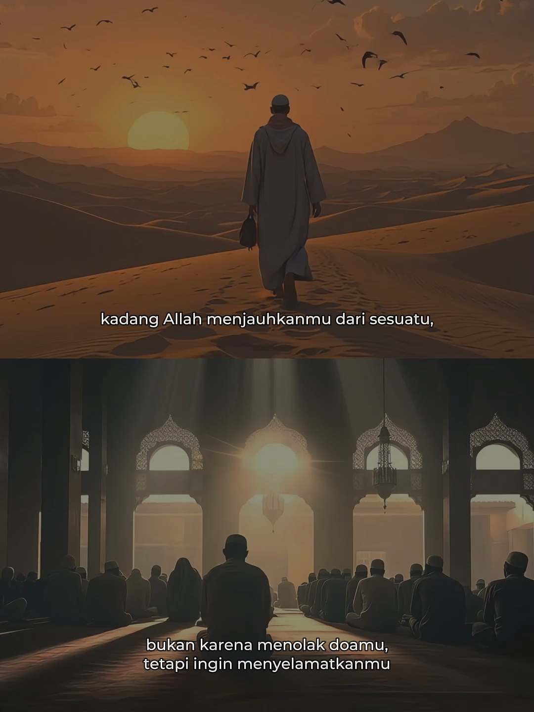 #islam #muslim #muslimah #quotes #quotesislam