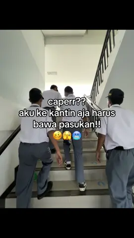 Boro boro caper😭#dosq03hgl #story #katakata #masukberanda 