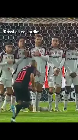 os melhores do br?#creatorsearchinsights#flamengo #vasco#agustinrossi #leojardim 
