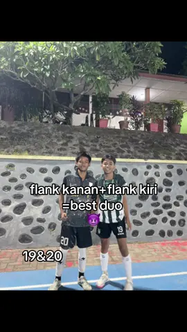 @15stven__ 🔥