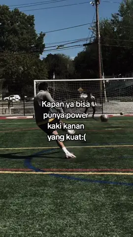 #fyp #fypシ゚ #football #storyfootball #rtp_10 