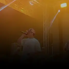 Quiero enamórarte 😍!#LIVEIncentiveProgram #LIVERecognition #PaidPartnership #luisra #vallenato @LuisRa 