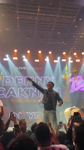 iki lagu opo sumur yo, jeruuuuu 🥹 @DENNY CAKNAN  #dennycaknan #boshejogja #yogyakarta #wirang #fyp 