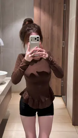 🥰🥰🥰