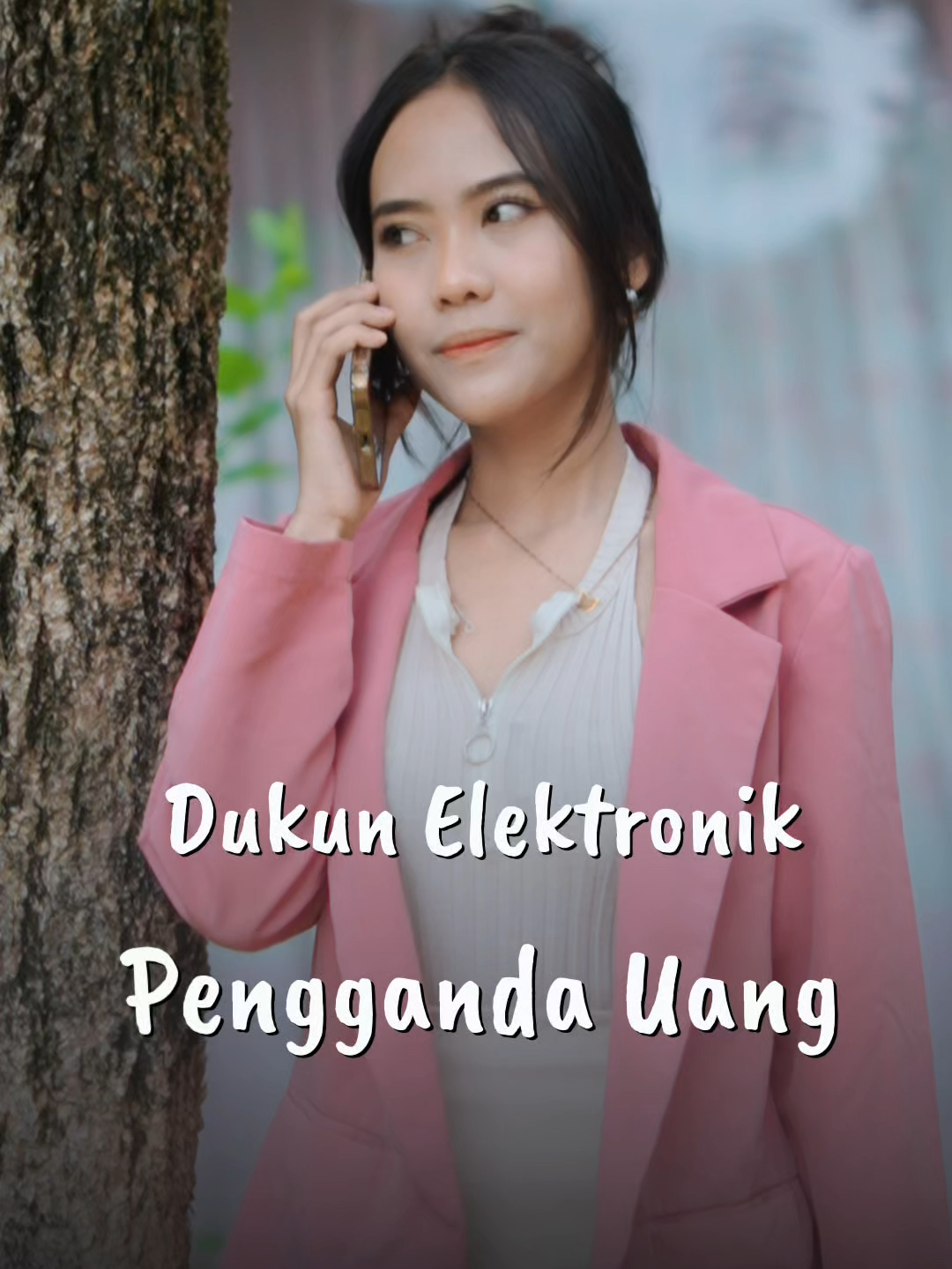 ADA DUKUN SESAKTI INI???? #dramaterbaru #maxdrama #part2 #dramalanjutpart2 #dev #yani #april #aftah #nita #kiki #rommy #nisyah #novi #zahra #atra