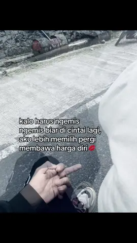 #tuyjvsakithati 