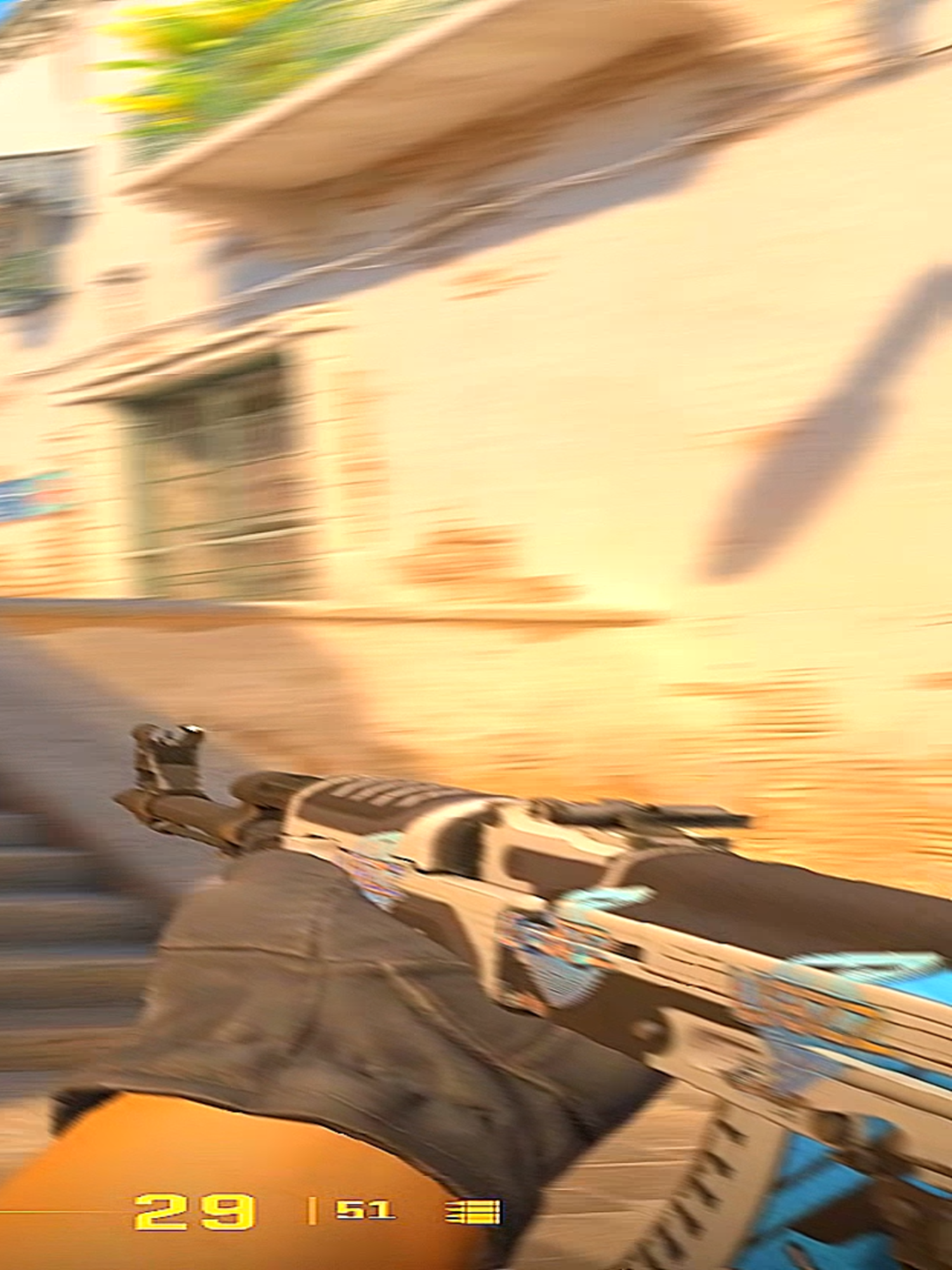 #cs2 #csgo #xantarespeek #120fps #faceitlvl10