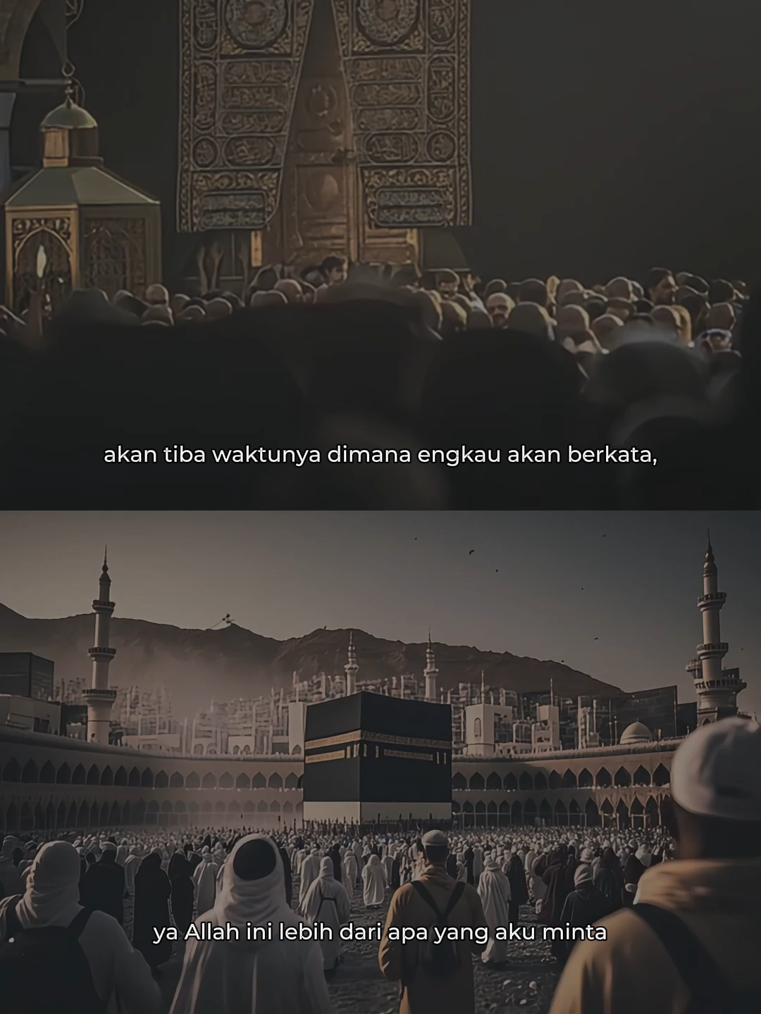 #islam #muslim #muslimah #quotes #quotesislam