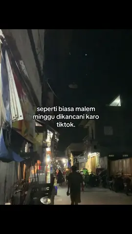 #jowostory 