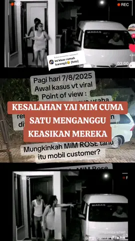 Membalas @acdcmu11 bukti agiilll dan sahara pakai baju minim #sahara #viralvideo #beritaterbaru #dosenuin #videoterbaru 