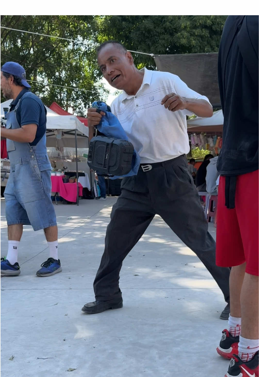 Yo tratando de conquistarte 🕺😂#paratiiiiiiiiiiiiiiiiiiiiiiiiiiiiiii #FYP #coacalco #comedia 