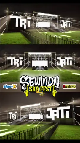 Ampun Suhu @d7production  🔥🔥🔥 #tipex #pemudatrijatibersatu #banyuwangi 