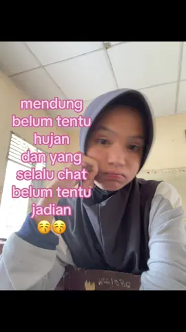 #fyp #fy #lewatberanda #fotolive #katakata 