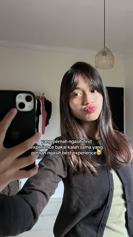 danyapp
