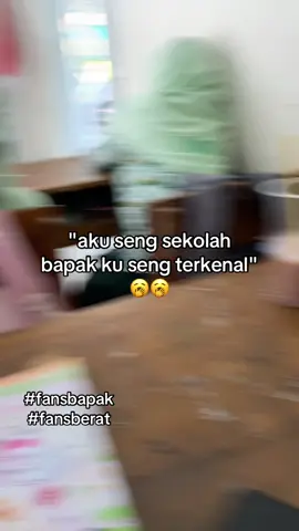 johh🥱 #ngawi24jam #msukberanda #fyppppppppppppppppppppppp #moots? #abcxyz 