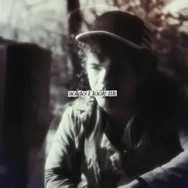 dustin’s storyline in s5 is going to kill me i fear #strangerthings #strangerthingsedit #eddiemunson #eddiemunsonedit #dustinhenderson 