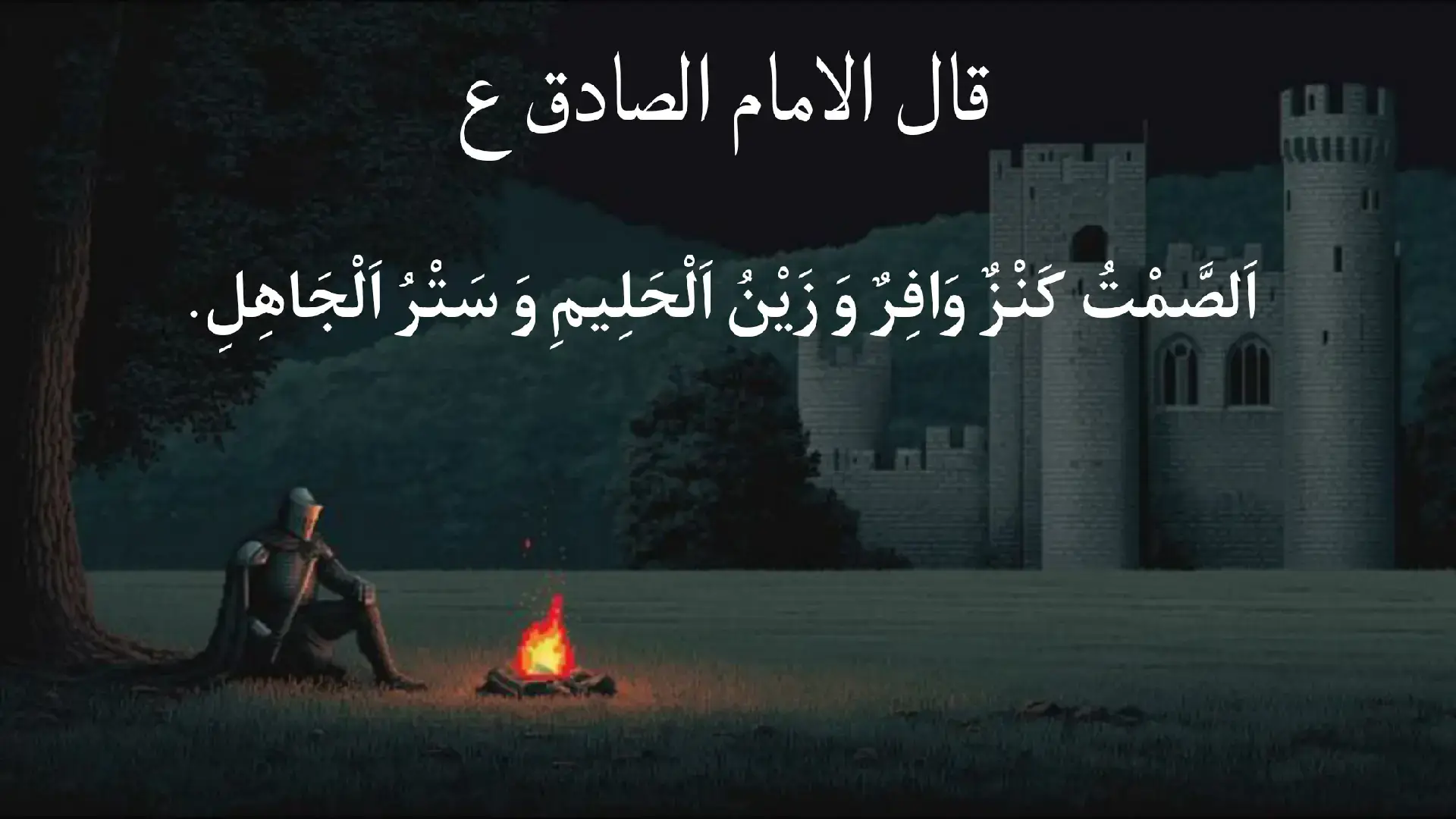 #العراق 