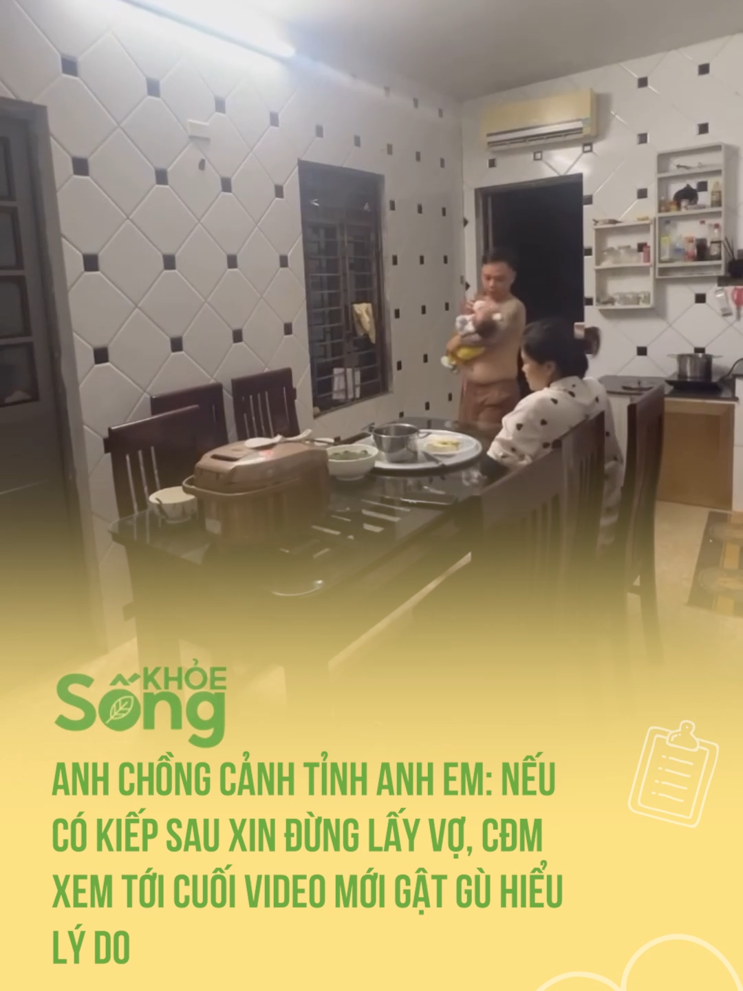 Nỗi lòng của anh nào đây 🤣🤣🤣 #btsmedia #blogtamsu #xuhuong #viralvideo #xuhuongtiktok #haihuoc #dangyeu #vochong