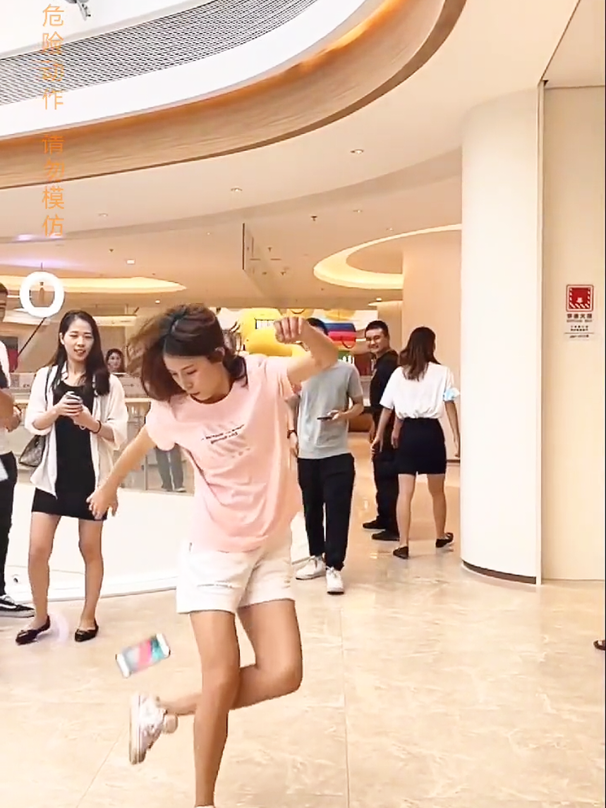 #xuhuong#giaitritiktok#xuhuonggiaitritiktok 