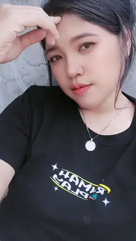 Yo wess mode biasa tp vilternya luarbiasa #🥰🥰🥰 #salam #sehat #tetapsemangat #fyppppppppppppppppppppppp 