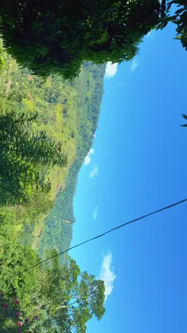 # මන්දාරම්නුවර 💚💚