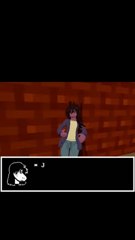bueno este video todo bodrio tiene un bonito final feliz disfrúten las migajas talvez mañana les haga el pan o nos 🔥🔥🔥 #deltarune #krisdreemurr #noelleholiday #kriselle #krisxnoelle 
