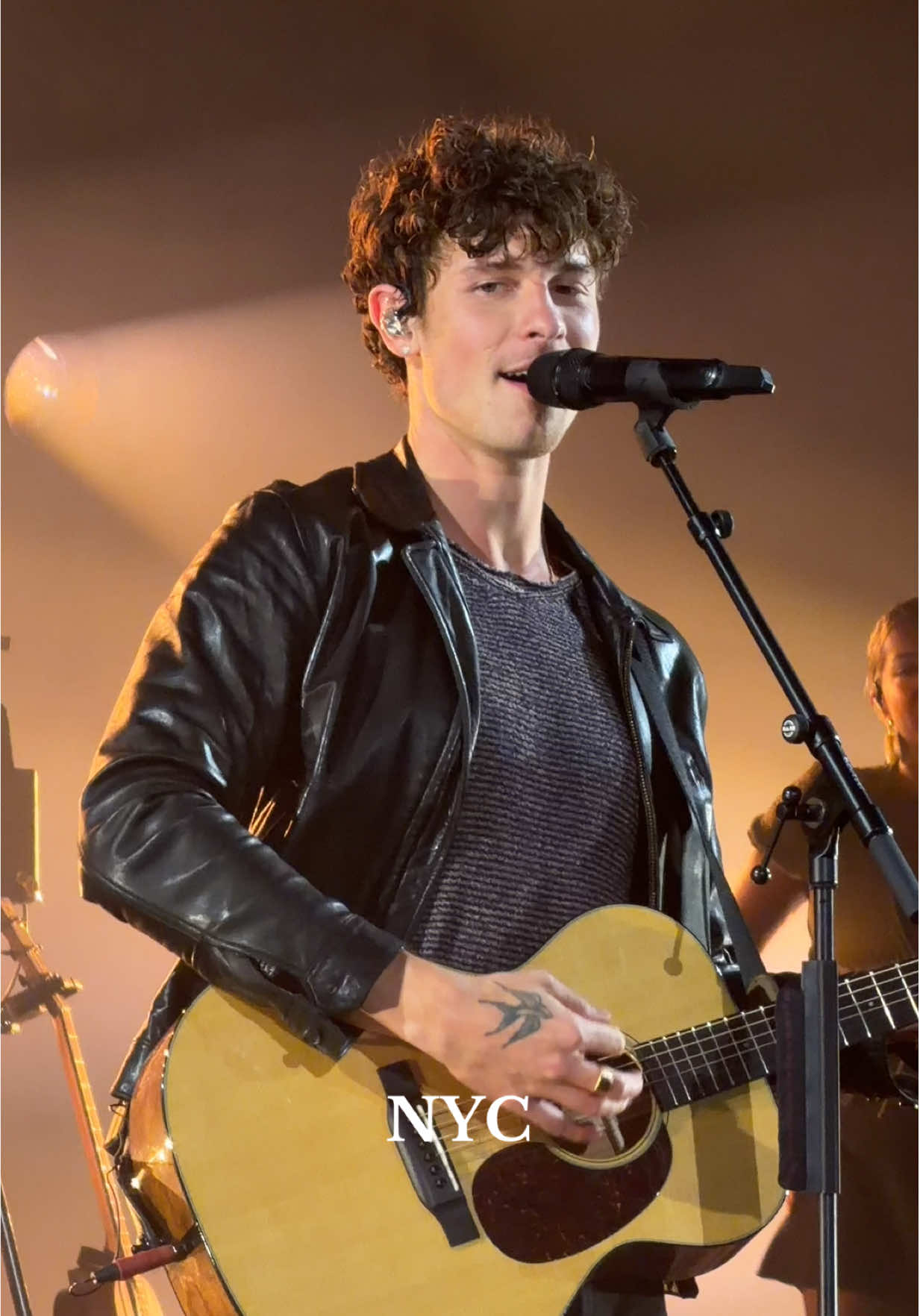 #shawnmendes #shawnmendesthetour 