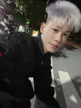 Đen 