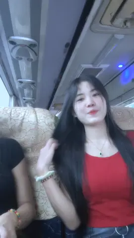 KYITE HTEE YOE🚌🚌#ပျော်စရာအချိန်လေးများ #