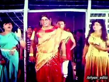 সোনা তোর আর আমার কোলাকুলি হইবো পাট ক্ষেতে 🌚🐸😂🫶🏻#mantion_your_love♥️🌍🔐 #tiktok_bd_user #foryoupageofficiall #growmyaccount #unfreezemyacount 