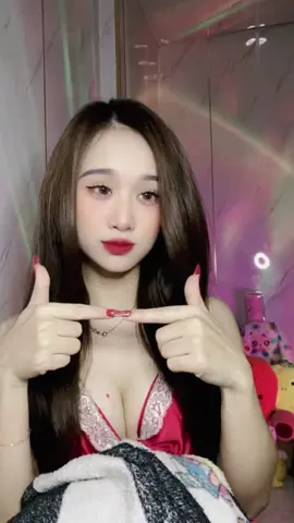 🐰#LearnOnTikTok #trending 