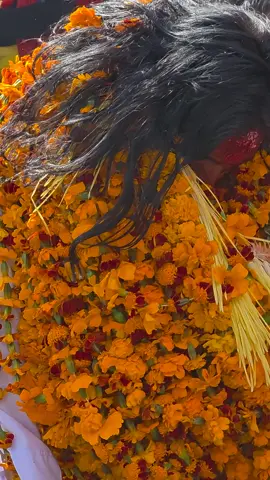 मेरो जन्म भुमिको देवि देवता(जुम्ला गुठिचौर १ मणिसागु जुम्ला#Fyp_my_terndingvideo_fyp😘😘 