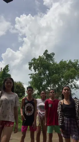 Dogyutag nawong hahaha @lynn @Daniggg @laivable @Tert #trend #fyp #fyppppppppppppppp 